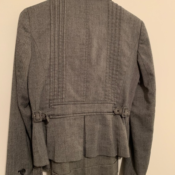 Ann Taylor Loft Pant Suit - Picture 2 of 5